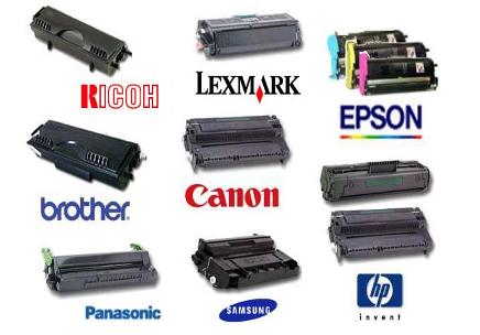 cw-brands-of-ink-and-toner