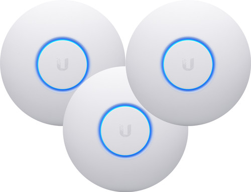unifi access point